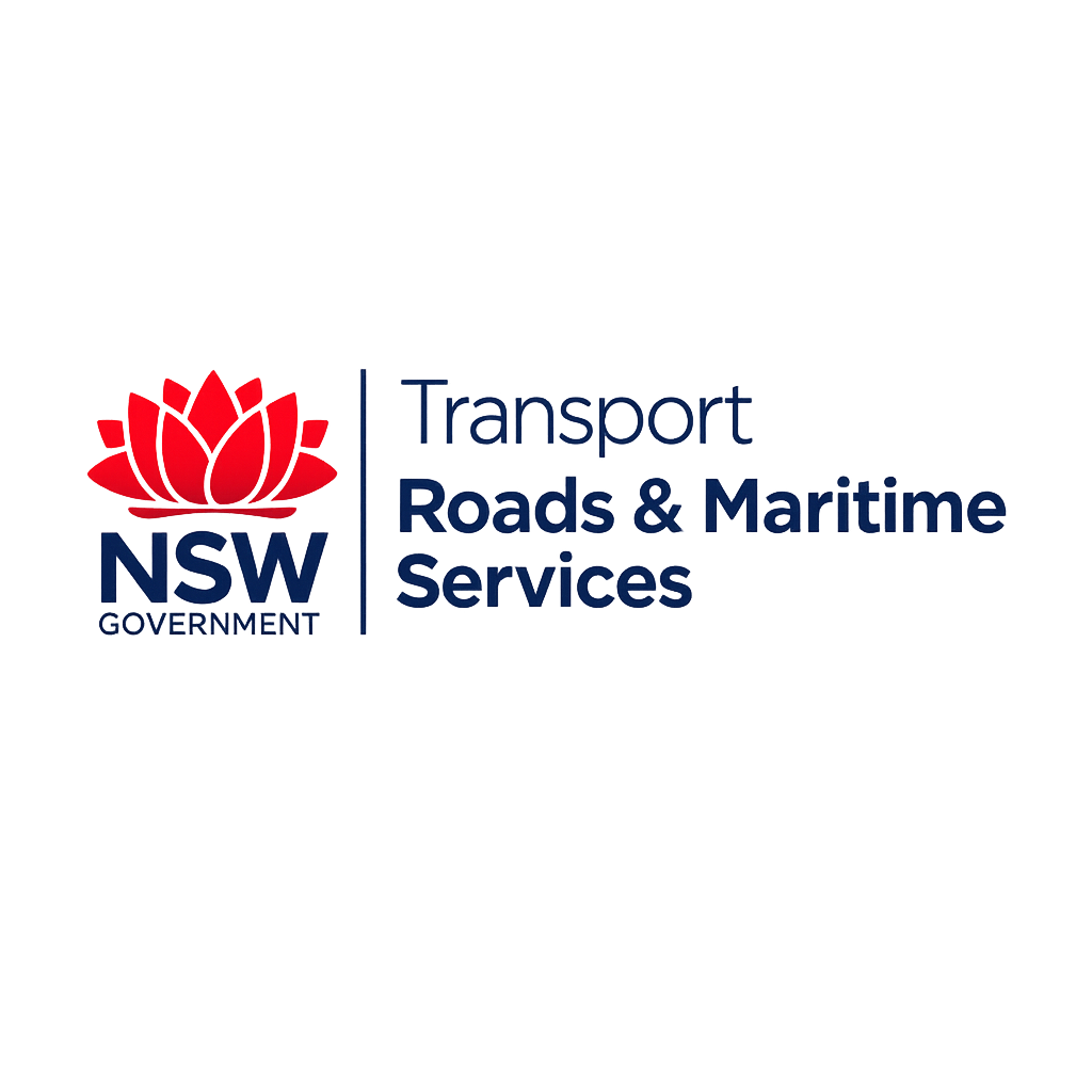 NSW Road Transport Services Approved Driving Instructors