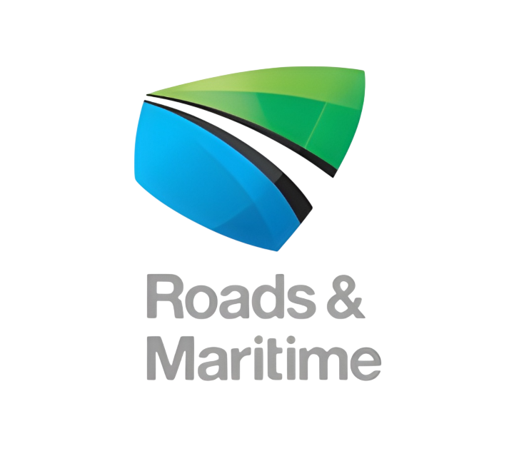 Road & Maritime Accredited Instructors